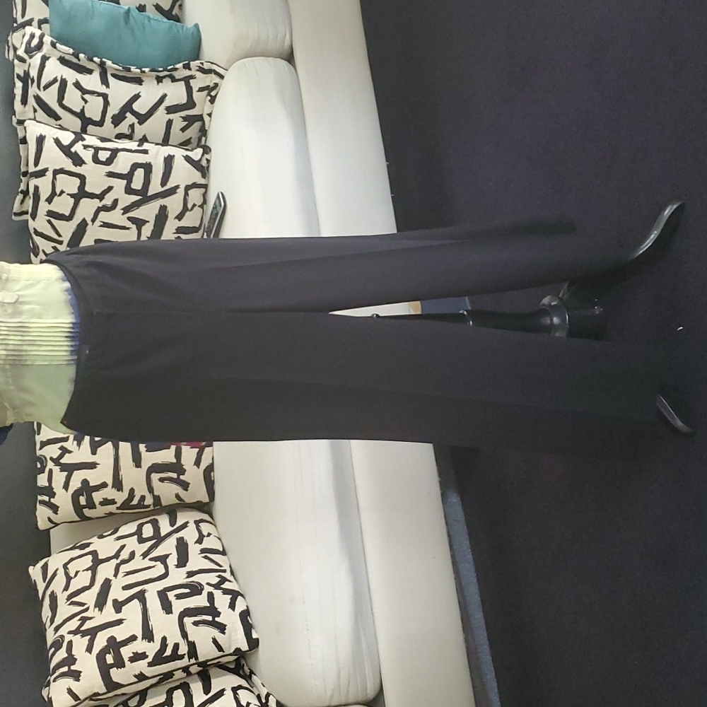Womens pants